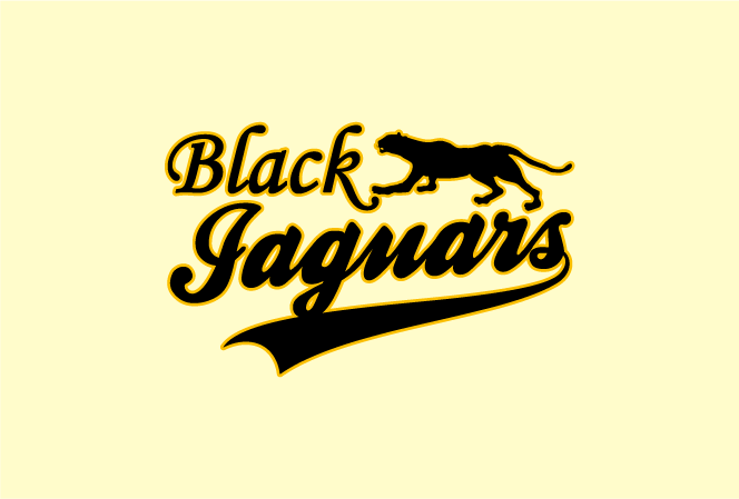 寝屋川市の少年野球チーム『ブラックジャガーズ』