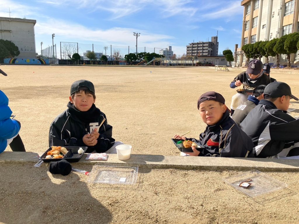 画像に alt 属性が指定されていません。ファイル名: 5f57c5a0ed7563b4cd1a3fe728b194f3-1024x768.jpg